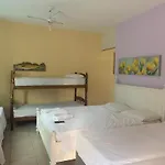 Hotel Canto da Enseada