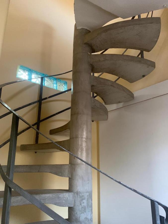 Hotel Hotel Canto da Enseada